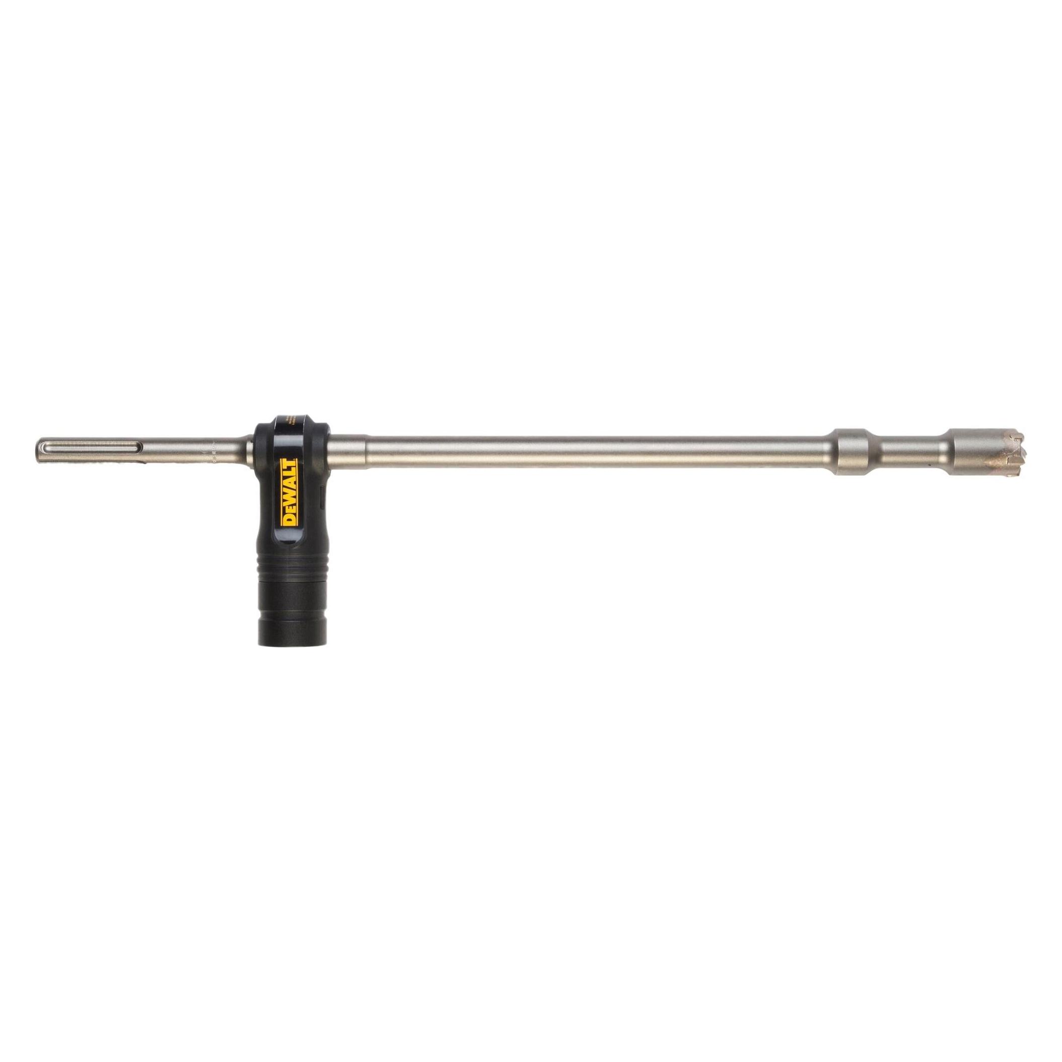 DeWalt Absaugbohrer (32 mm) (DT60235-QZ)