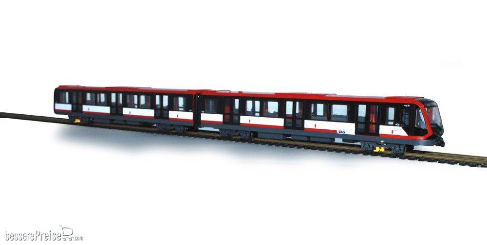 Rietze U10001