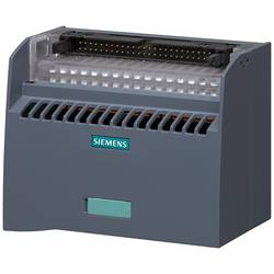 Siemens 6ES79242AM200BC0 6ES7924-2AM20-0BC0 SPS-Anschlussmodul