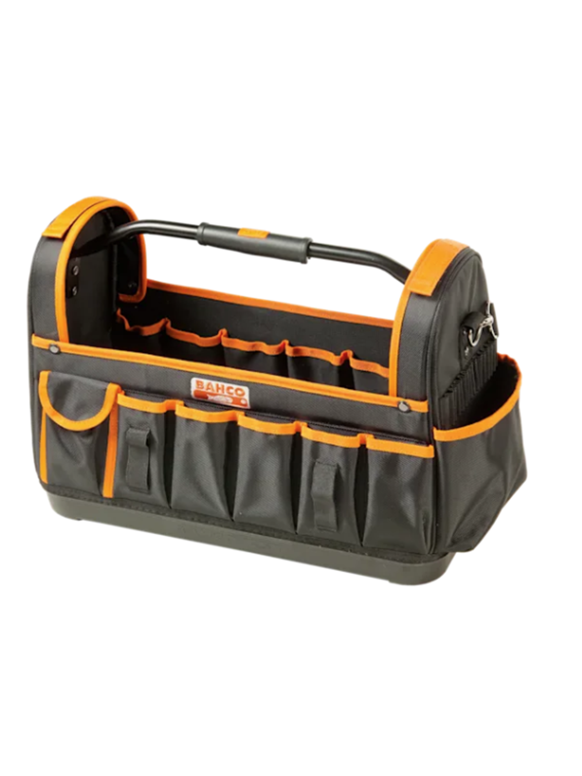BAHCO 19 open bag