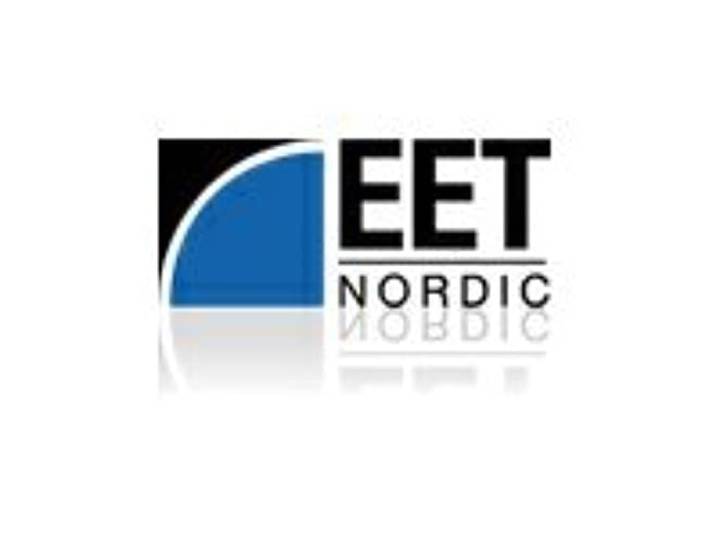 MicroConnect STP525 netwerkkabel