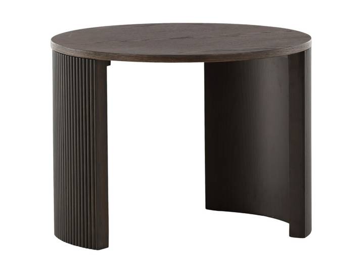 Couchtisch Bristol Schwarz