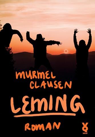 Murmel Clausen - Leming - Preis vom 30.09.2026 09:01:18 h