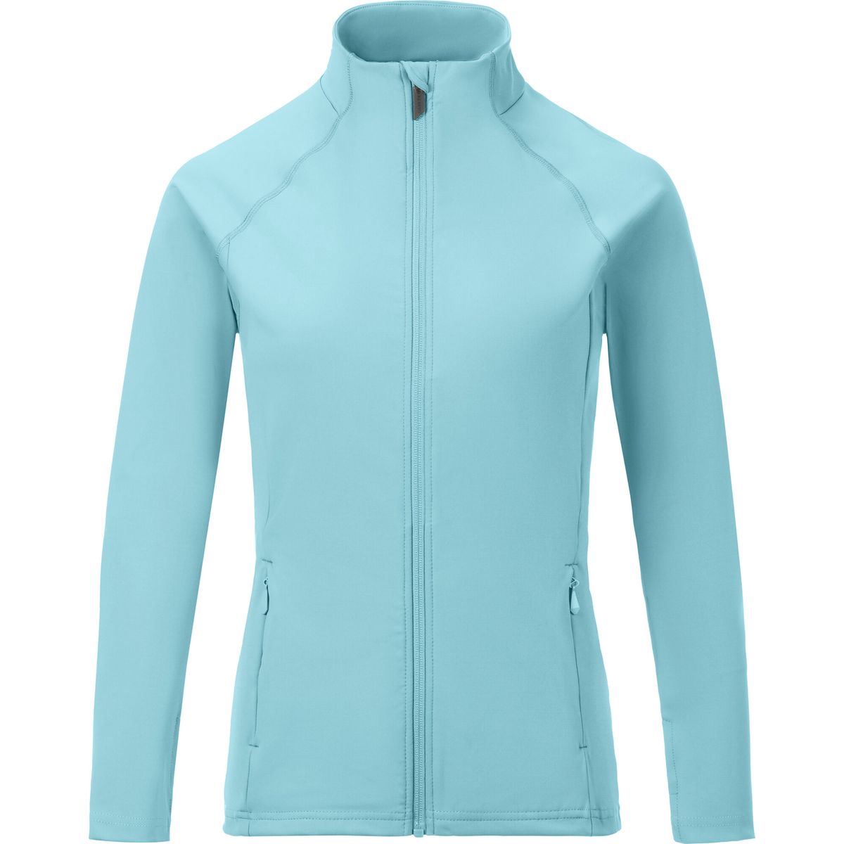 Dare2b Refresh Midlayer nordic blue (ZLU) 16 DWL645-ZLU-16