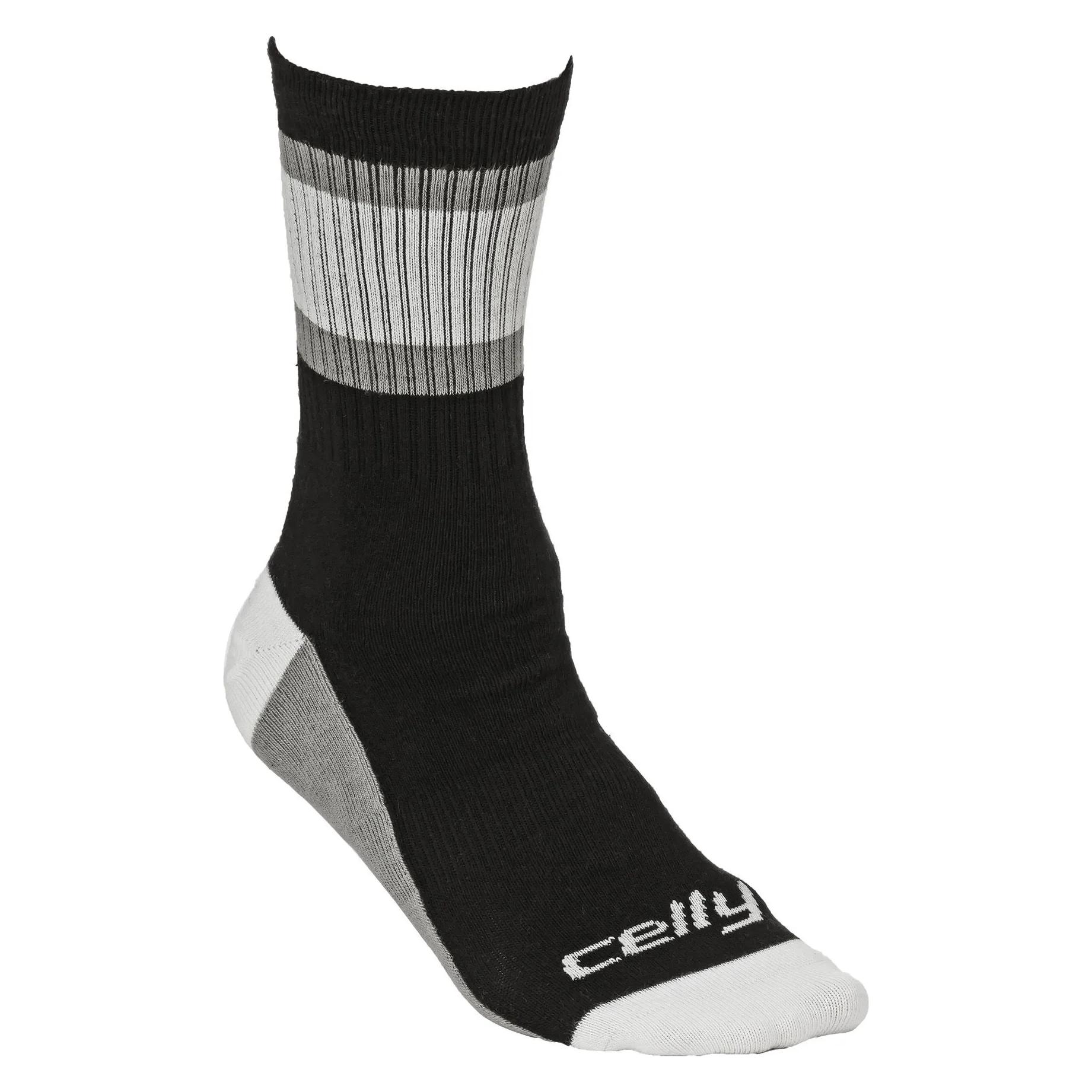 Tour Hockeysocken der Hockey-Mannschaft (Los Angeles, L/XL) (L/XL) (Tour)