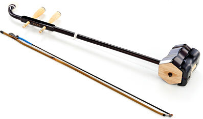 Artino Marco Polo Practice Erhu