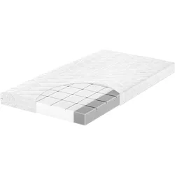 Matratze JOY (BT 140x70 cm) - BT 140x70 cm