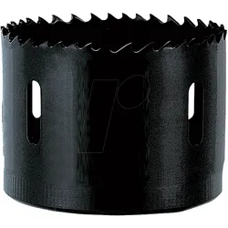 LOS 22MM - Lochsäge, 22 mm, HSS Bimetall