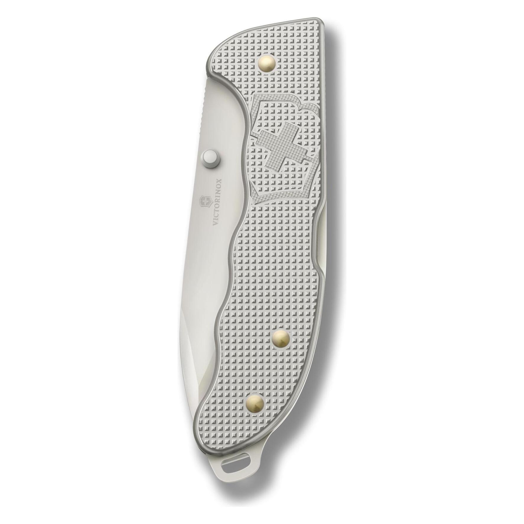 Victorinox Evoke Alox (0.9411.D26)