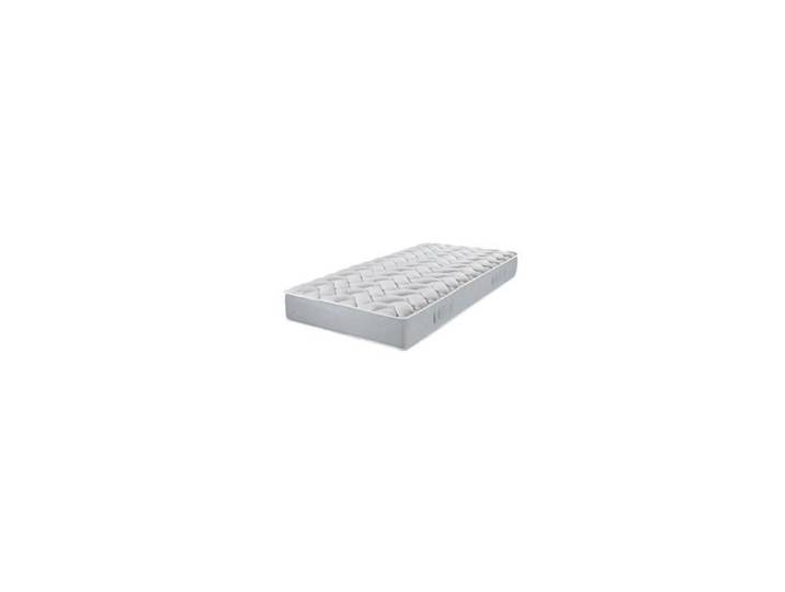 Matelas Ebac MARGAUX 90x190