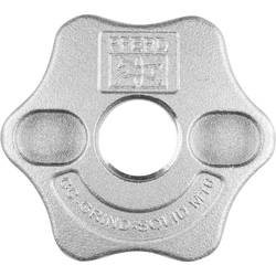PFERD TOOLS 33500000 Spannflanschset 1 St.