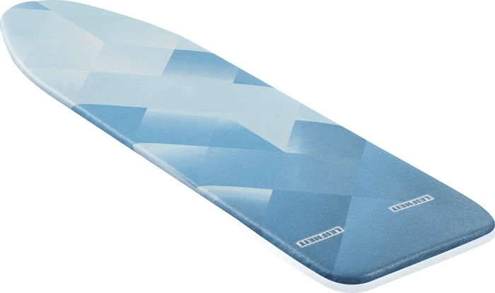 Leifheit Heat Reflect Universal