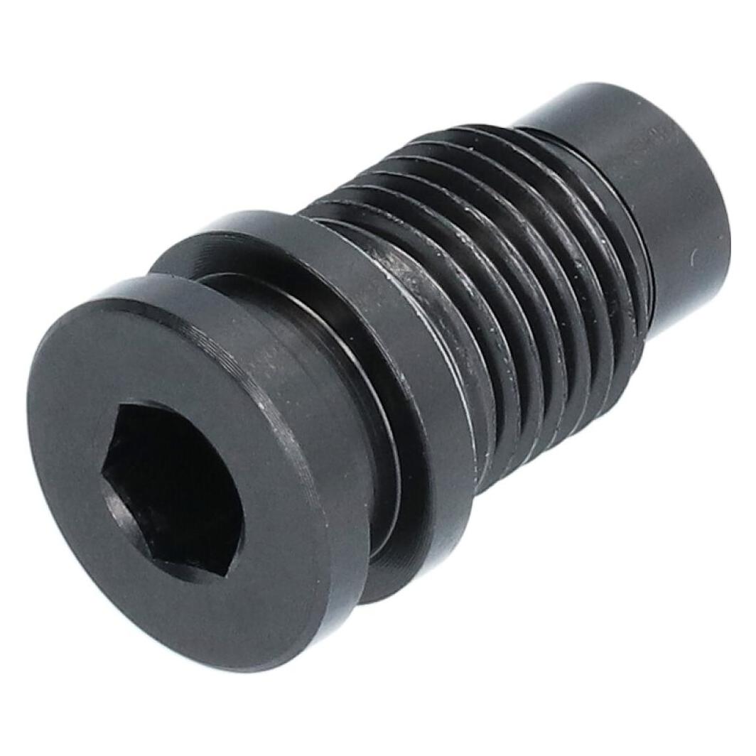 Shimano Achse RD-R8150 Direct Mount (Y3GK41000)
