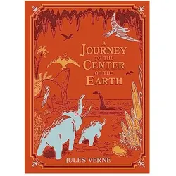Èdouard Riou, Kinderbücher von Jules Verne