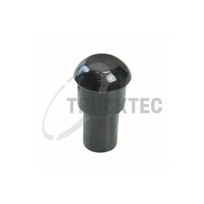 TRUCKTEC AUTOMOTIVE Ventil 0118005 für Mercedes