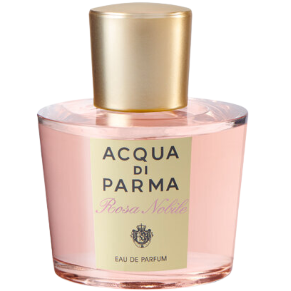 Acqua di Parma Rosa Nobile Eau de Parfum 100mL