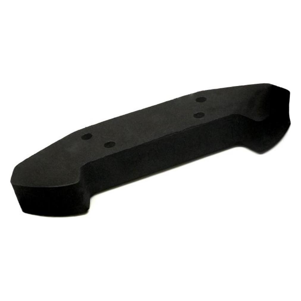 HPI Intercooler Widebody Foam Bumper (HPI160578)