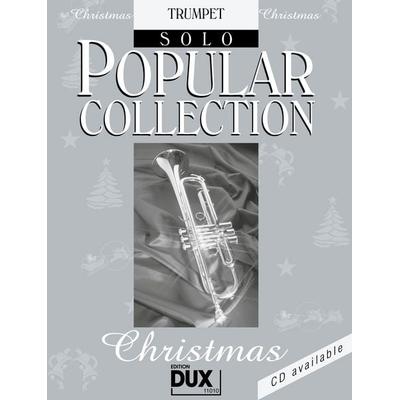 Popular Collection Christmas -