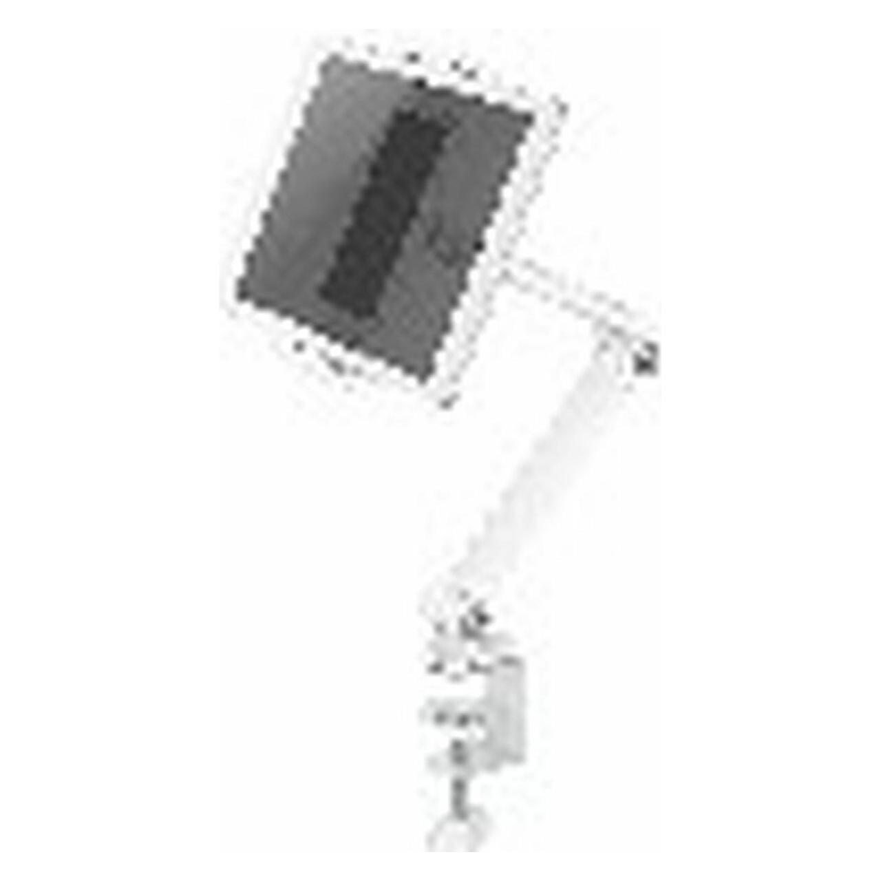 Neomounts DS15-545WH1 (DS15-545WH1)