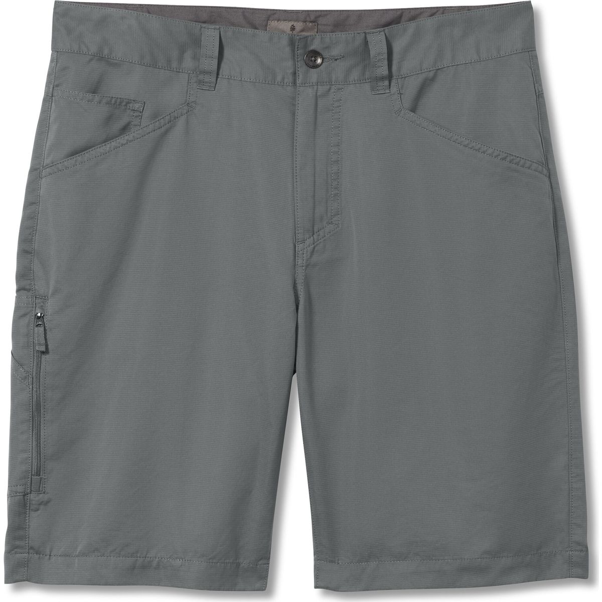 Royal Robbins Convoy Utility Short river rock (031) 32/10 Y7337403132/10