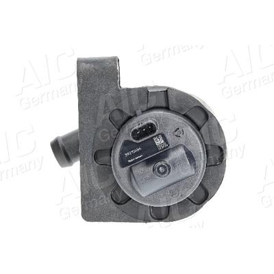 AIC Wasserumwälzpumpe, Standheizung 72842 für Opel