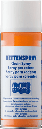 MOTUL 111478 Ketjuspray