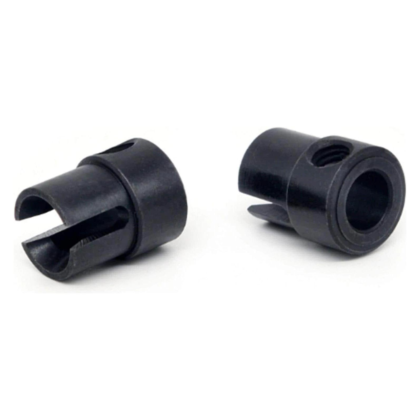 Amewi Mitnehmer, 2 Stück HC7 / RXB7 (019-21091010)