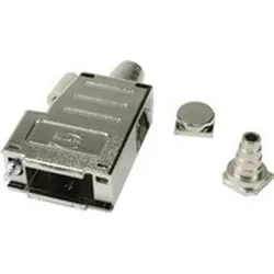 Harting Gehäuse 09670250435