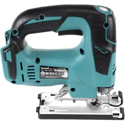 Makita, Stichsäge, DJV 182
