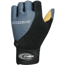 Chiba, Velohandschuhe, (4)