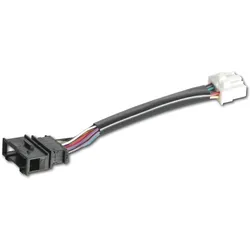  Panasonic Interface für VW,Audi,Seat 