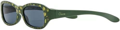 Chicco Gafas de sol 12M+ Niño
