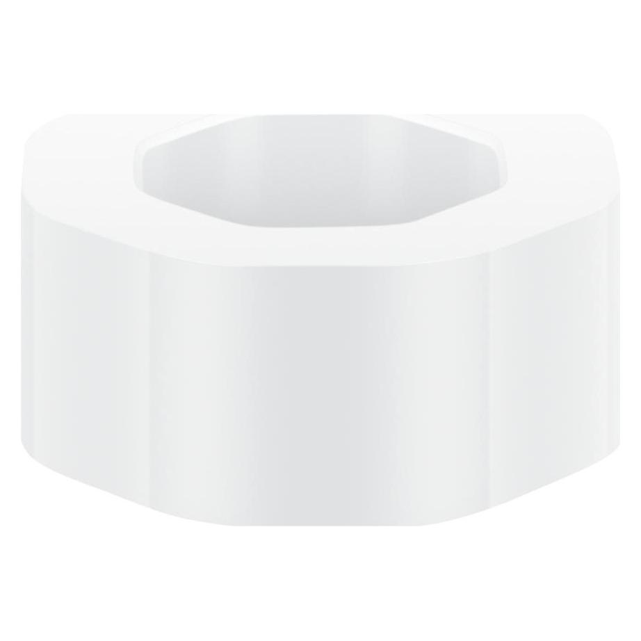 Niceboy ION Sonic Ladestation weiss / Dockingstation (8594182428186)