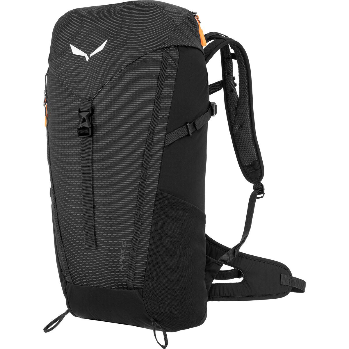 Salewa ALP Mate 26 onyx (0870) UNI 00-0000001272-0870-UNI