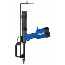 GESIPA TAURUS 2 Speed Rivet Axial eco