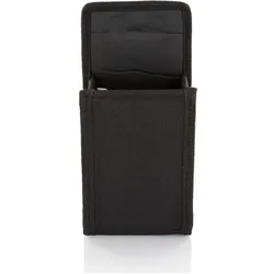 Max Michel Standard Scannerholster (Modell XL), Barcode Scanner Zubehör