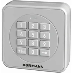 Hörmann Funk Codetaster FCT 3-1 BS - 3 Kanal - 4511856