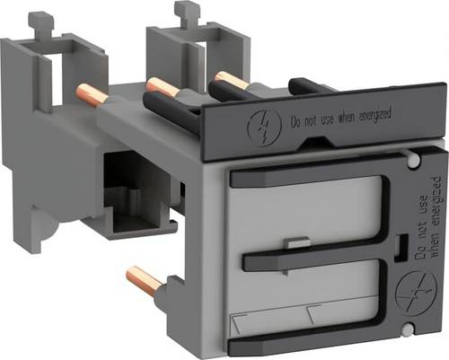 ABB BEA38-4KF Adapter