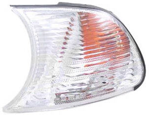 JOHNS 20 08 19-6 Blinker