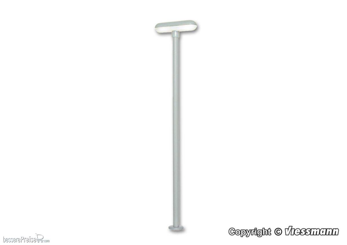 Viessmann 6364