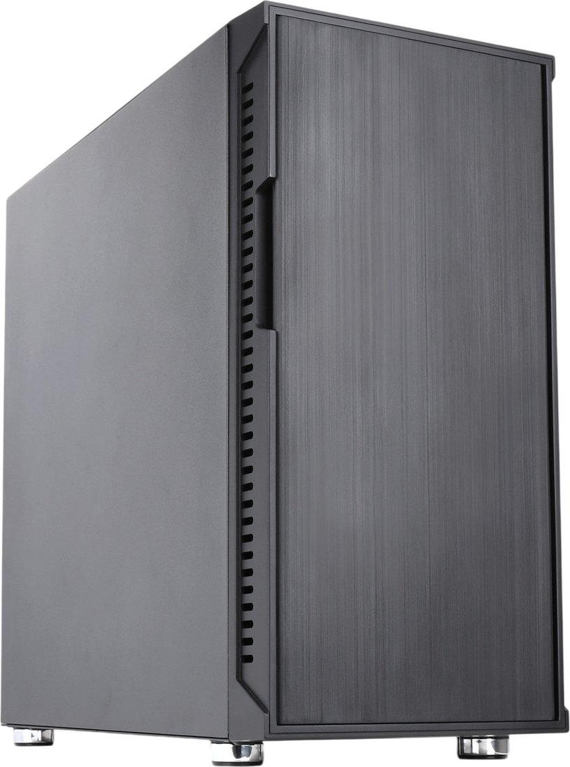Office Silent DVD/RW i7-14700 32GB DDR5 1TB M.2 WLAN W11Pro