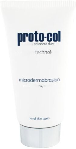 Proto-col Mikrodermabrasion 60 ml 60 ml