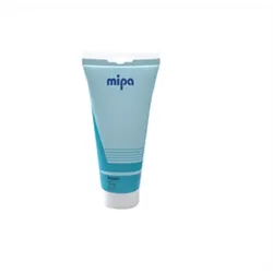 MIPA Politur Polierpaste, silikonfrei 200ml