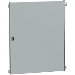 Schneider Electric Innentür NSYPIN108
