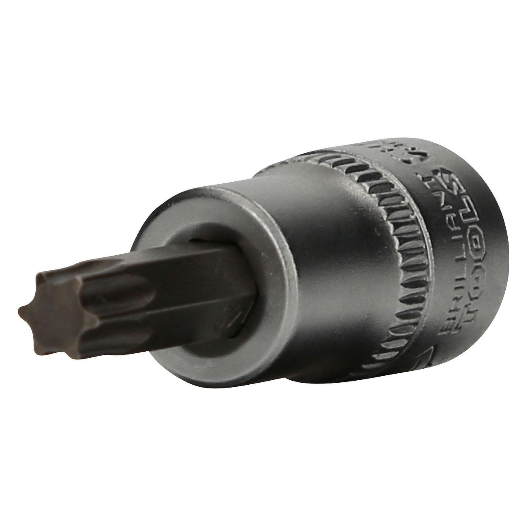 Brilliant Tools BT021945 (3/8") (BT021945)