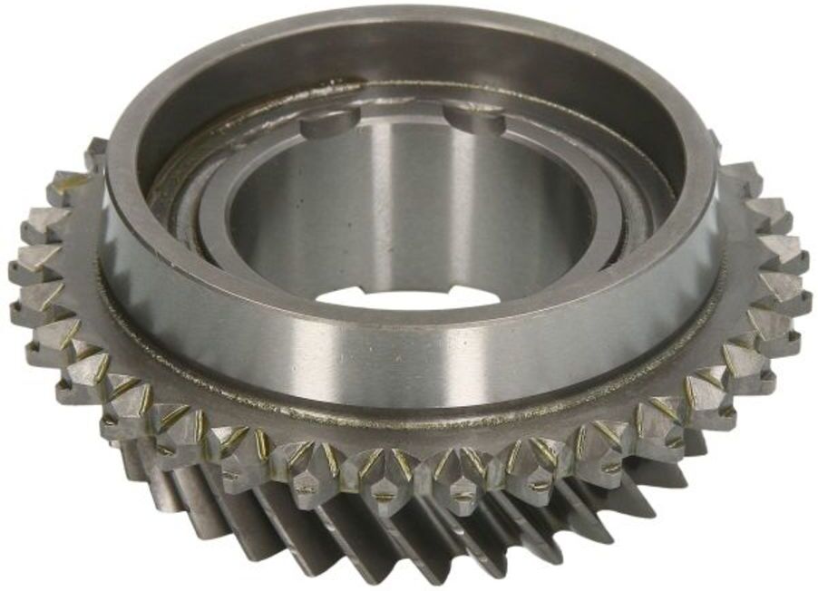 Zahnrad, Getriebe EURORICAMBI/MASIERO 63113MASIERO