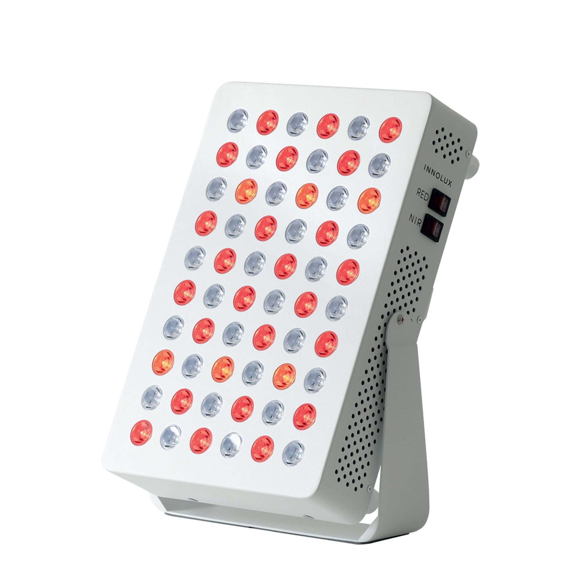 Innolux Red S2 Rotlicht Therapieleuchte 781300