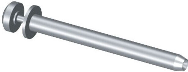 Unex Outil de pose 1300 (1300)
