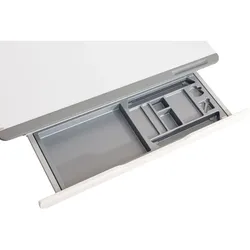 Schubkasten PAIDI TEENIO (BHT 88,80x4,80x32,90 cm) - BHT 88,80x4,80x32,90 cm