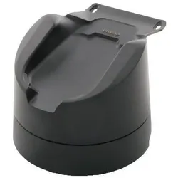 Sunmi Rotierende Station, Barcode Scanner Zubehör